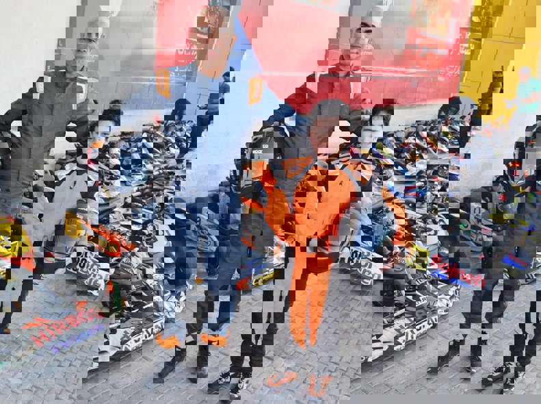 1724159