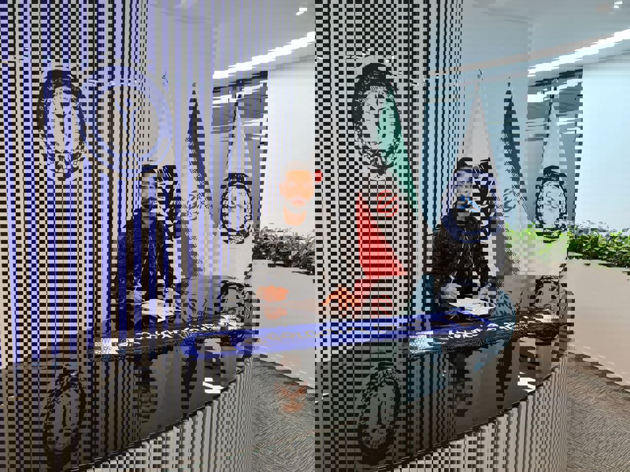 1724135