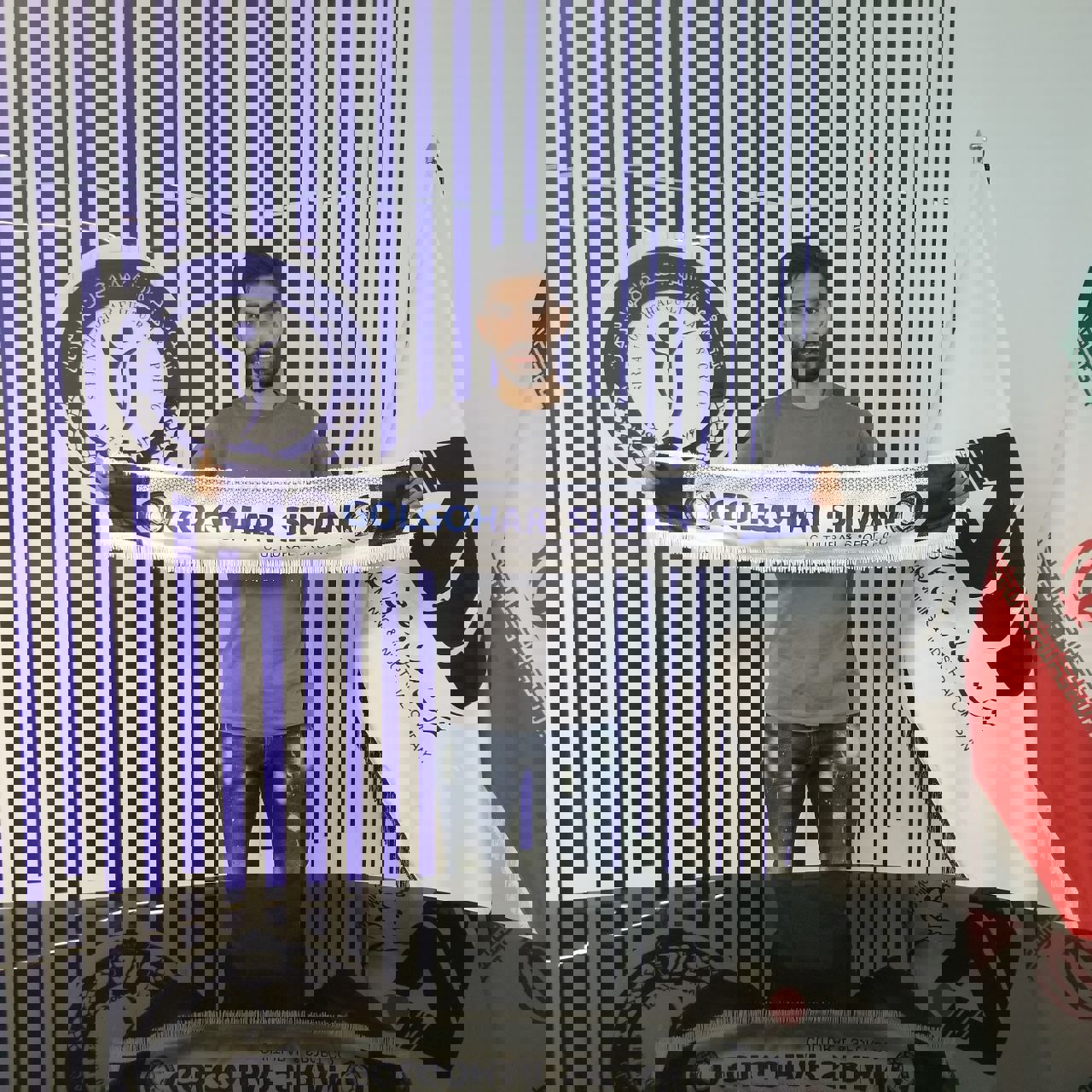 1724137