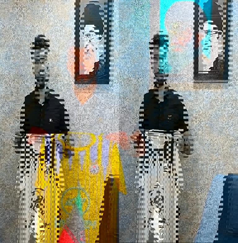 1724147