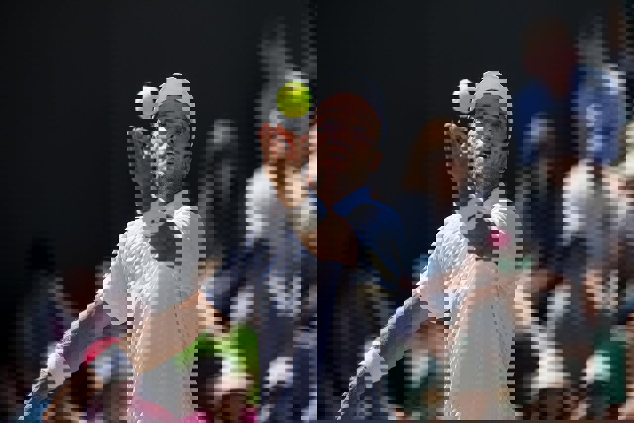 1724173