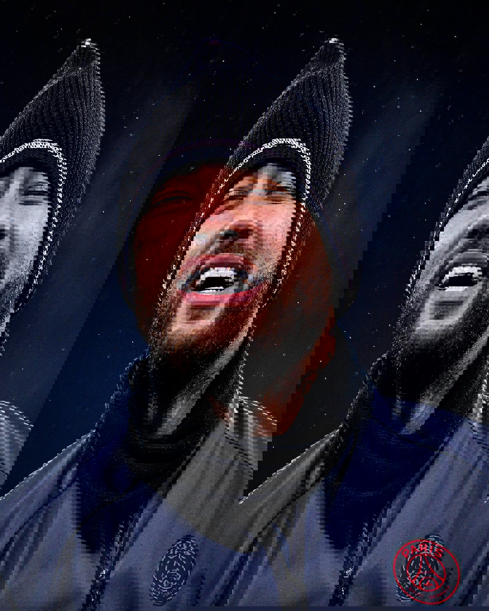 1724176