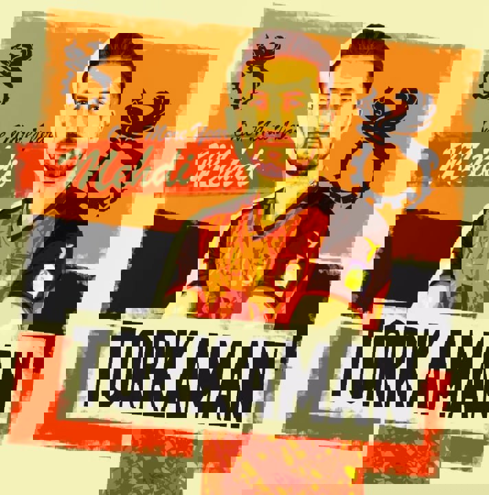 1724166