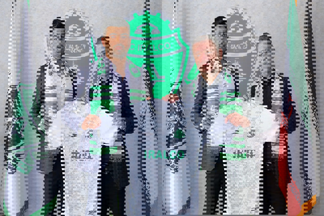 1724183
