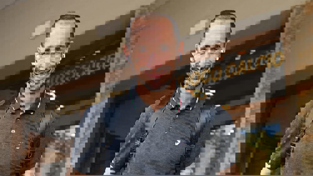 1724209