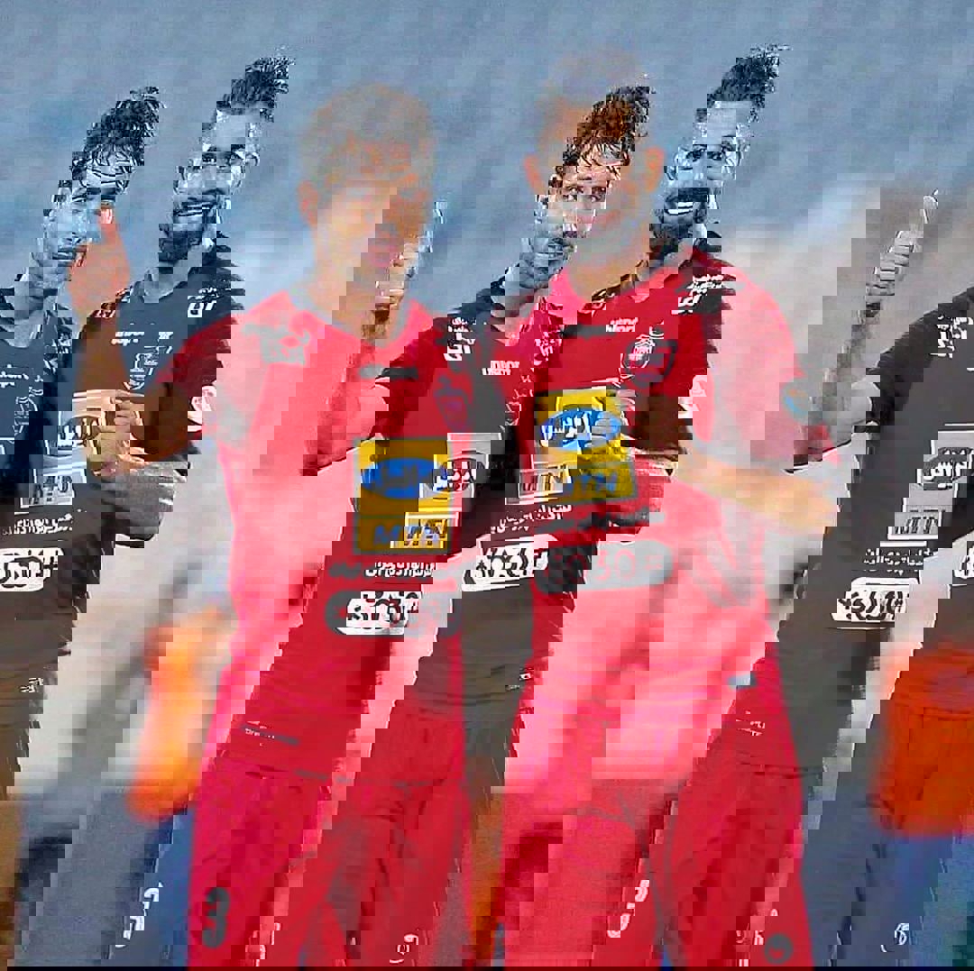 1724199