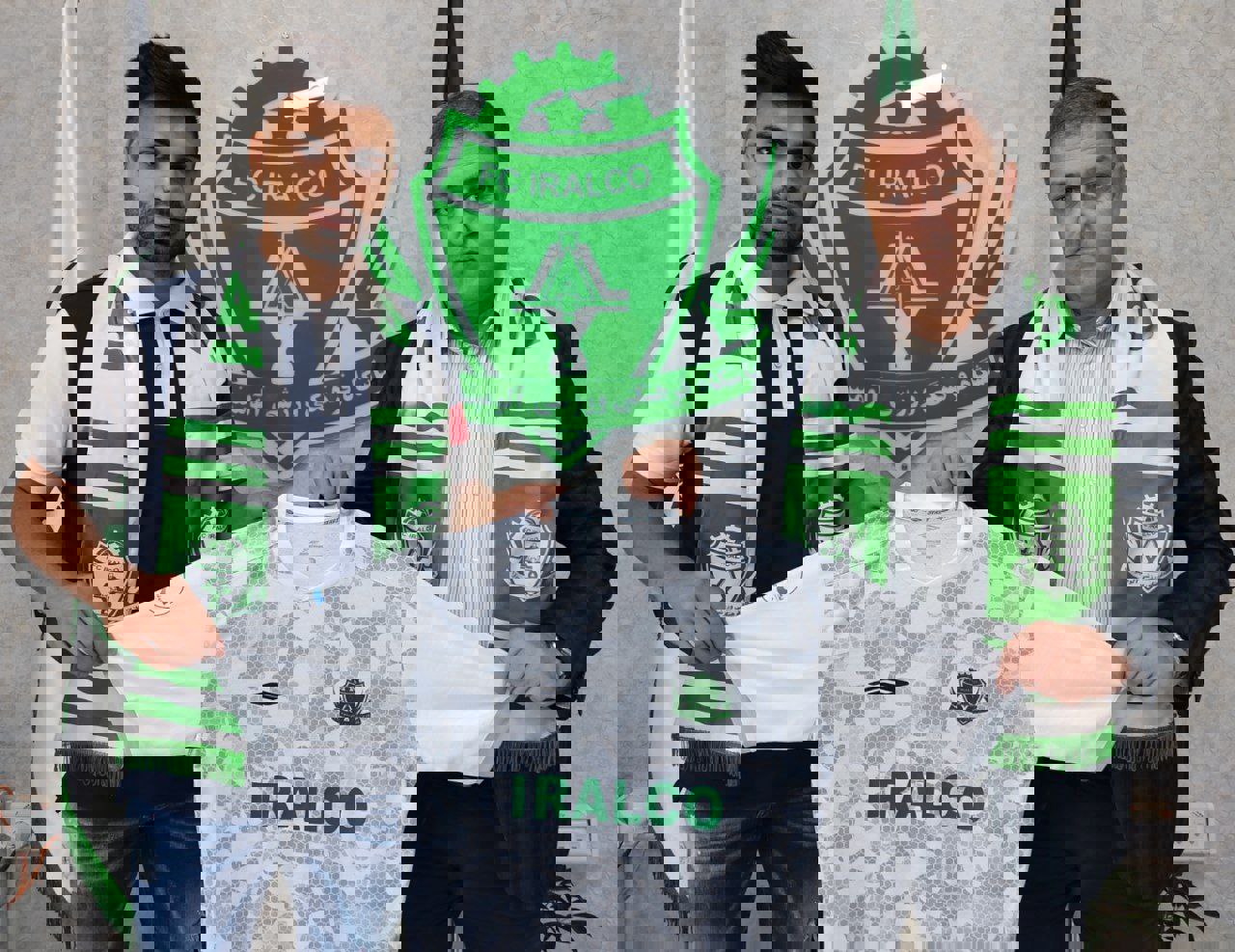 1724219