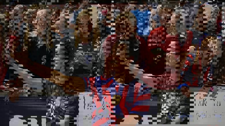 1724193