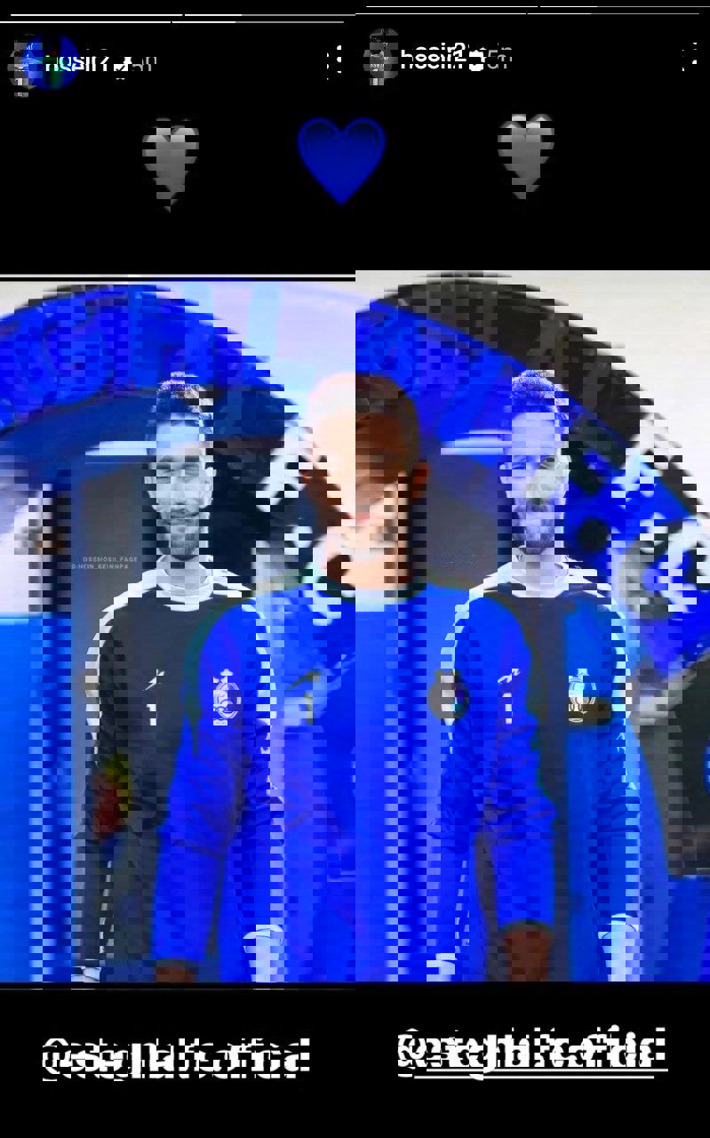 1724216