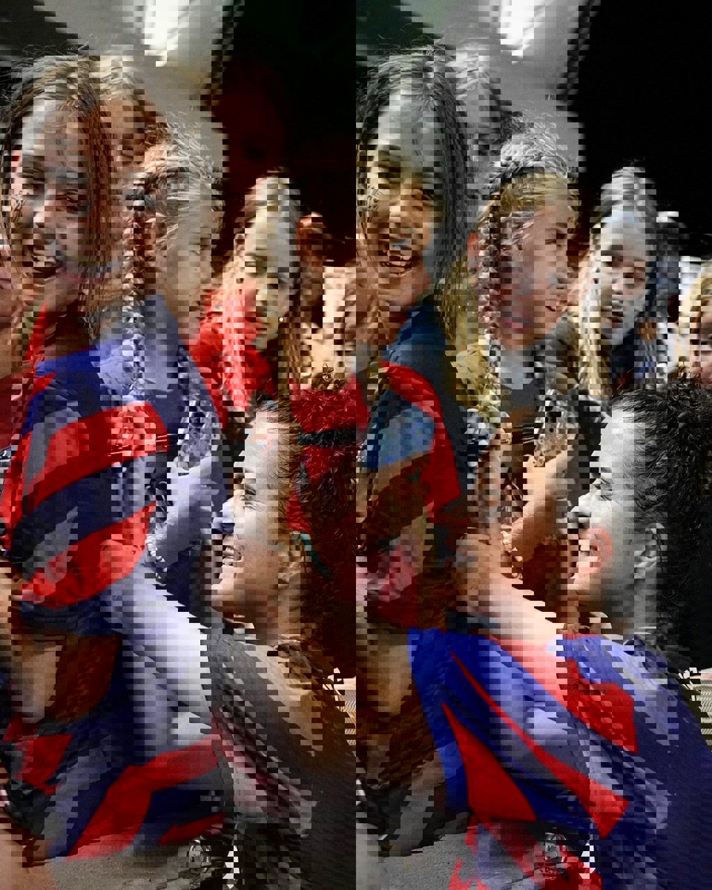 1724197