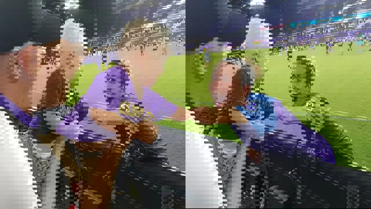 1724194