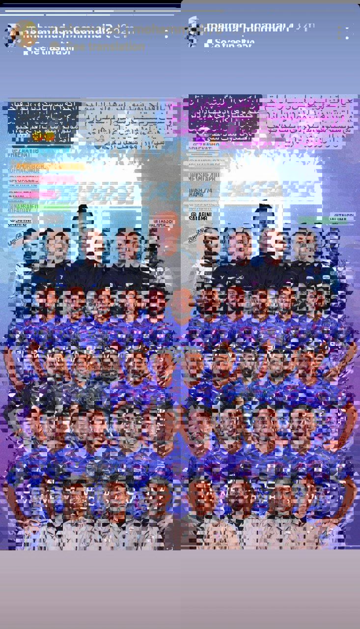 1724229