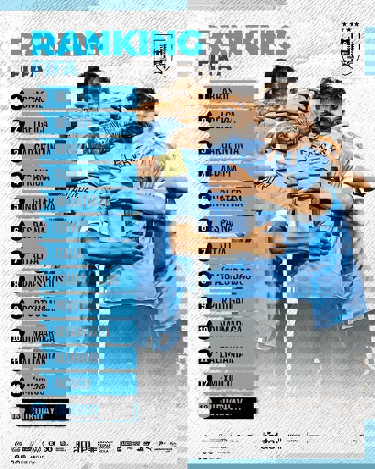 1724240