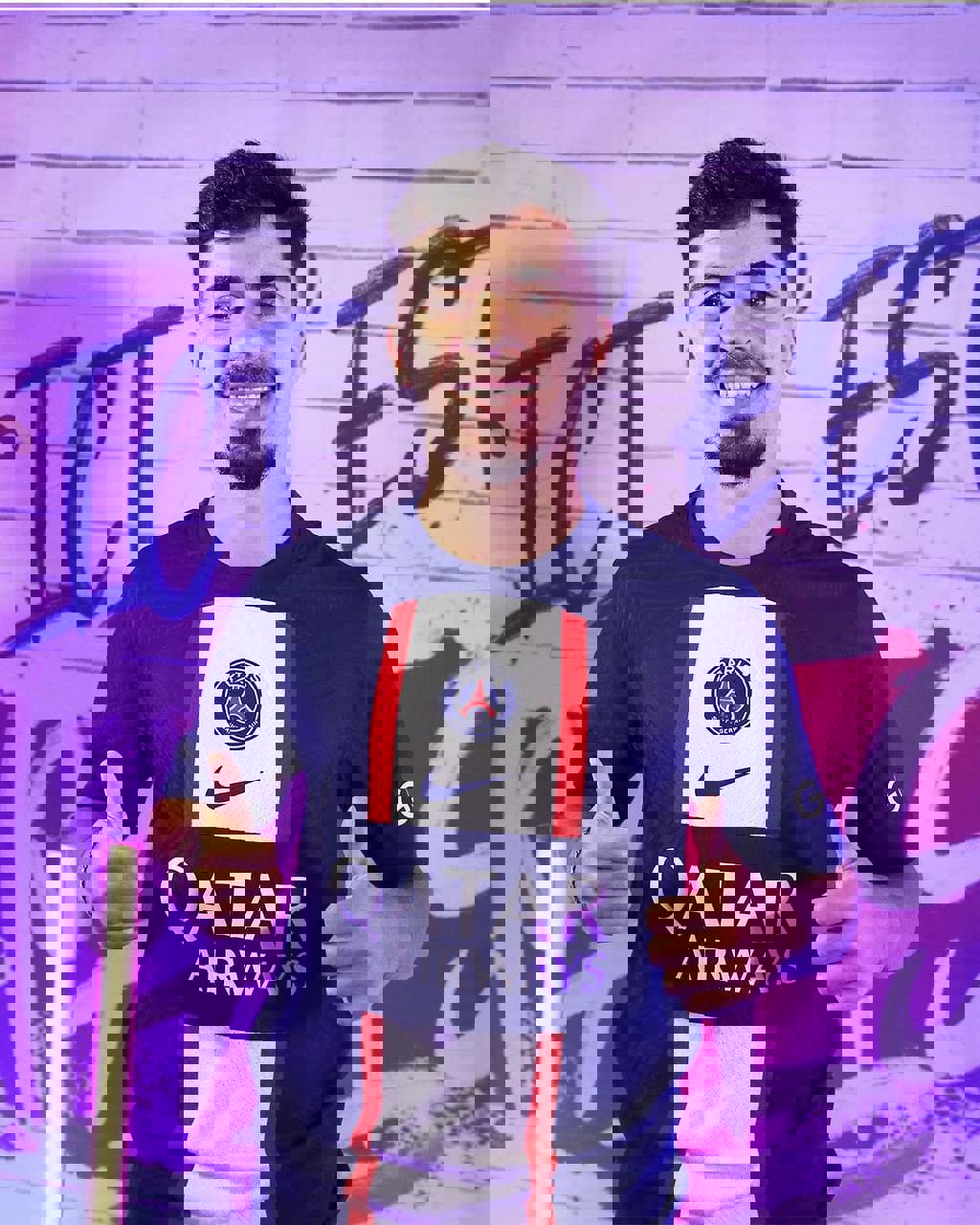1724235