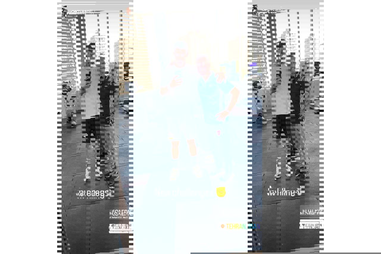 1724252