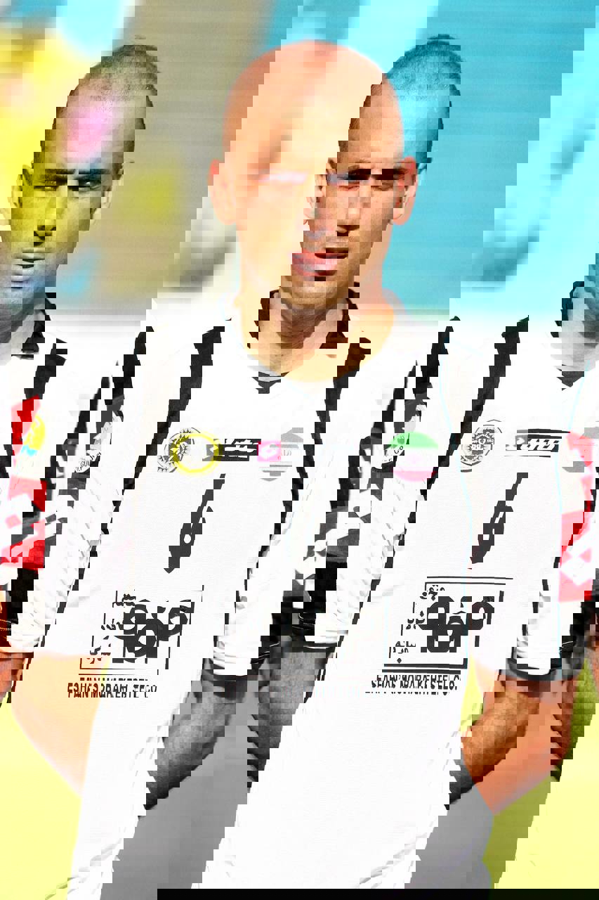 1724335