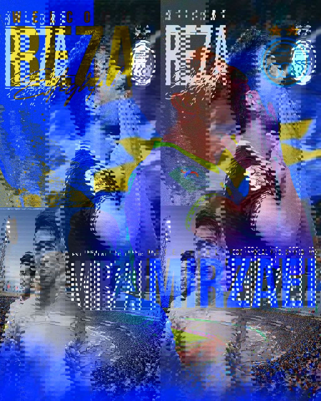 1724291