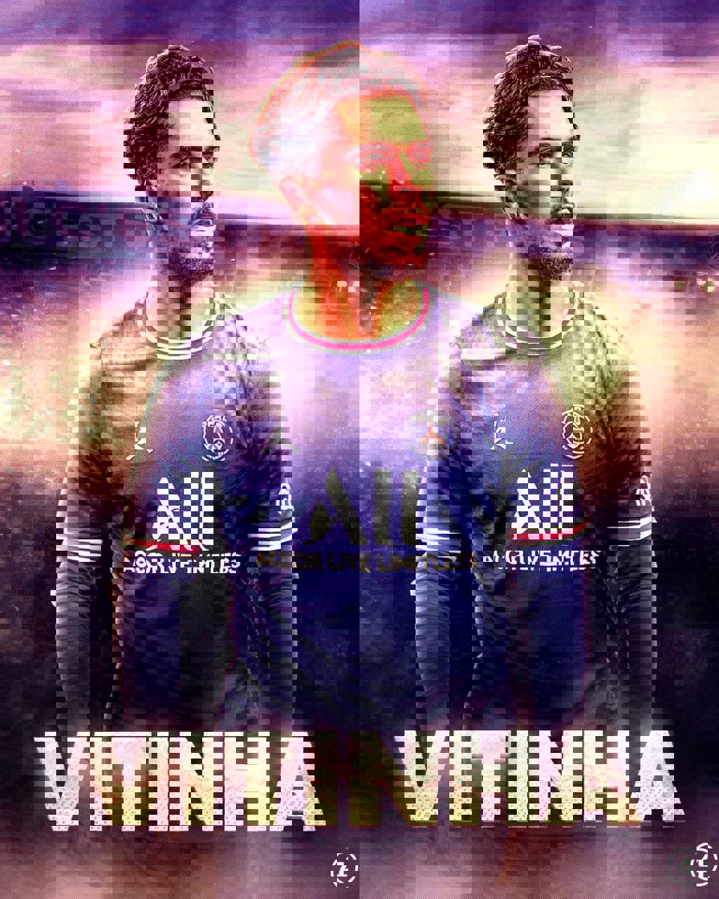 1724267