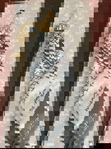 1724308