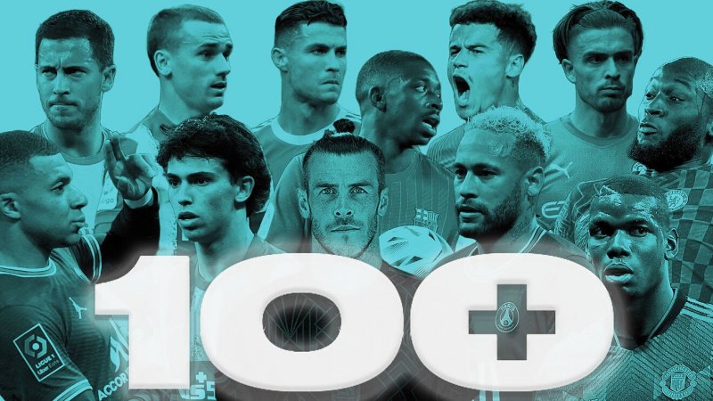 100 میلیونیهای بهدردنخور؛ حیف از این همه پول!