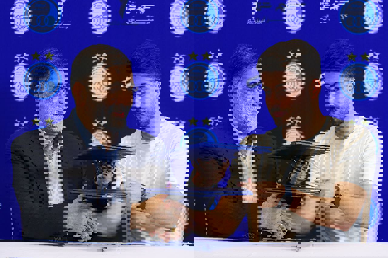 1724290