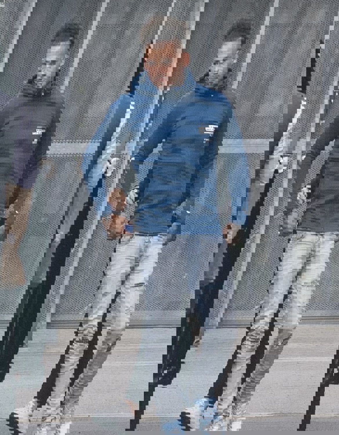 1724323
