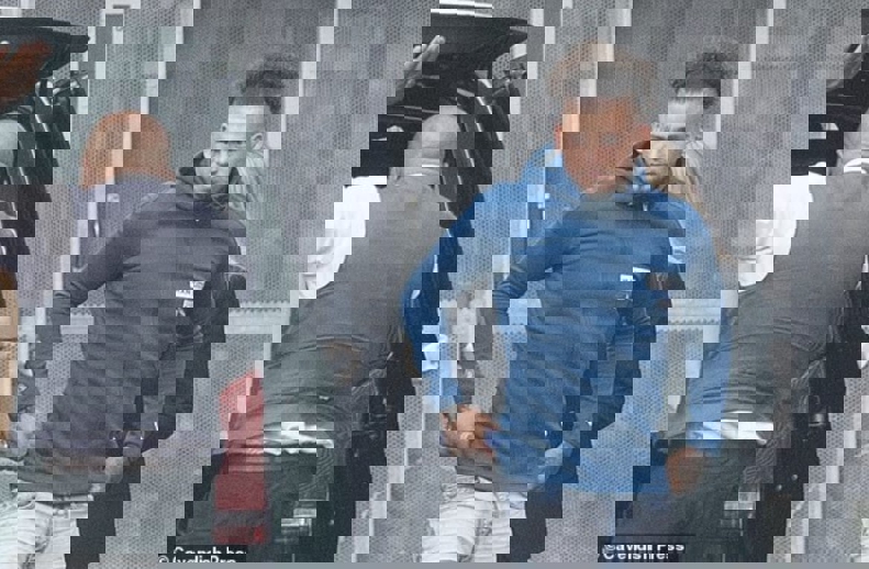 1724322