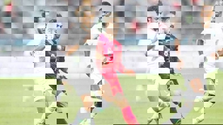 عراق میزبان بیست‌وپنجمین جام کشورهای خلیج فارس