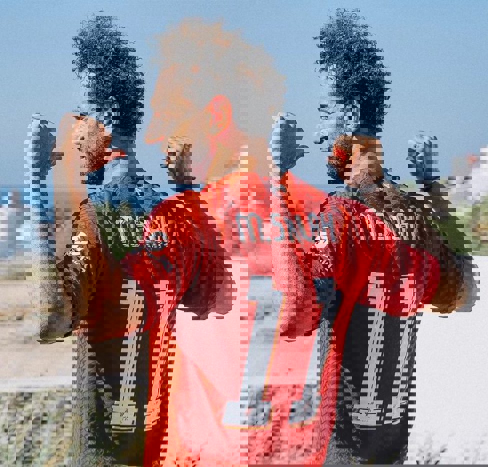 1724402