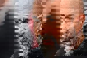رسمی؛ قطع همکاری مارسی و خورخه سامپائولی