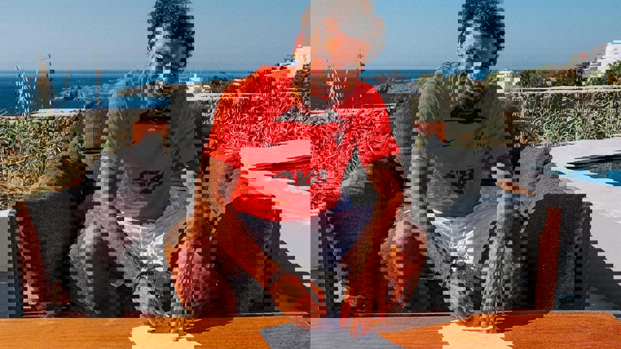 1724388