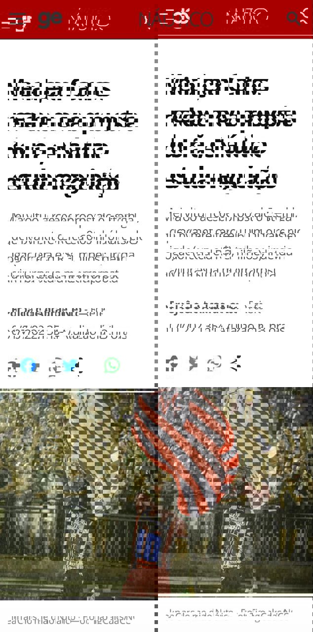 1724420