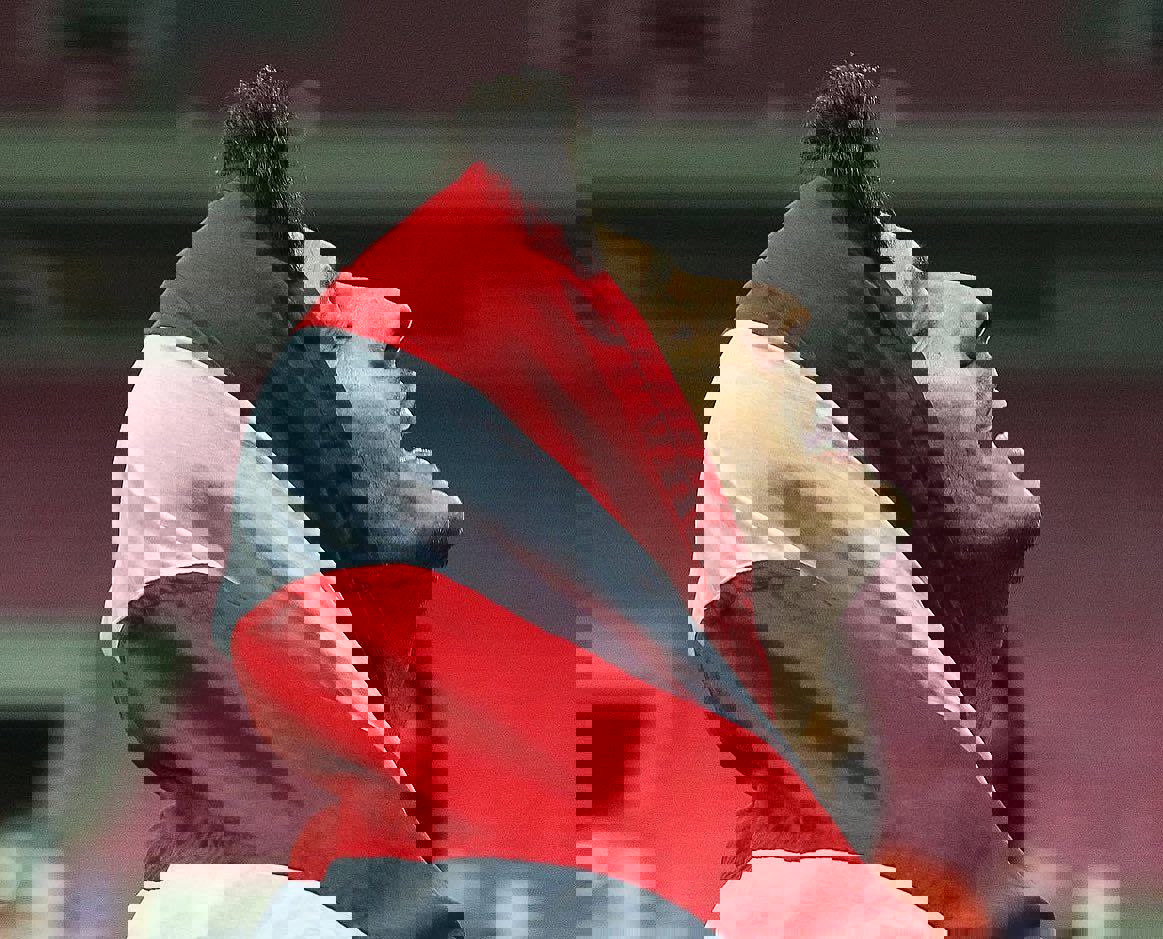 1724423