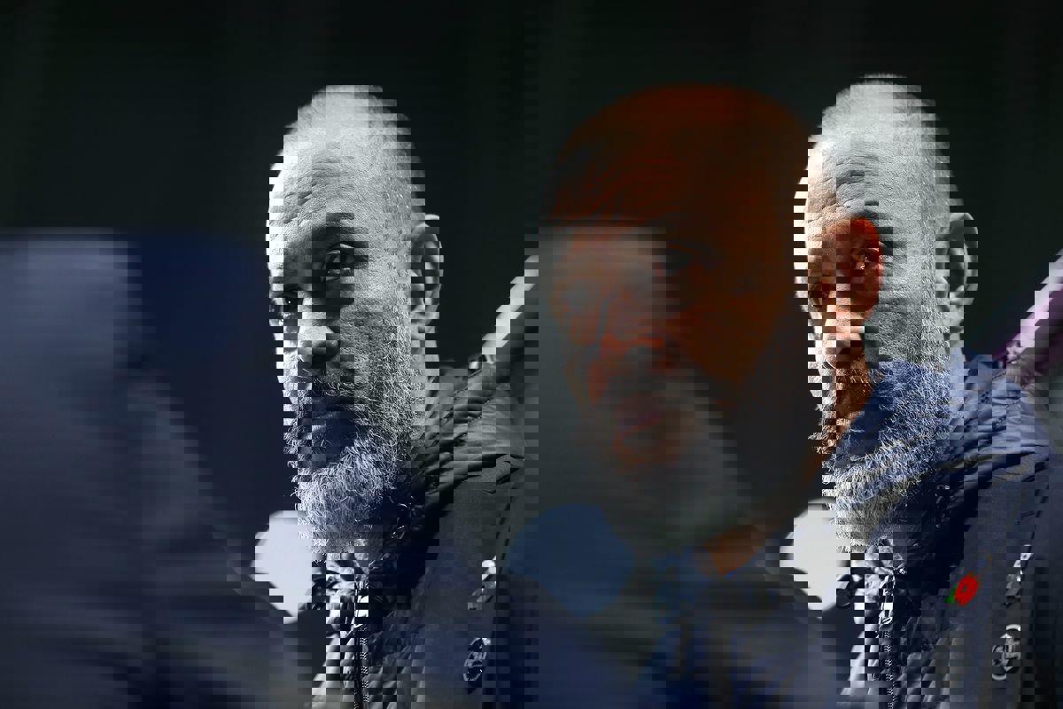 1724440