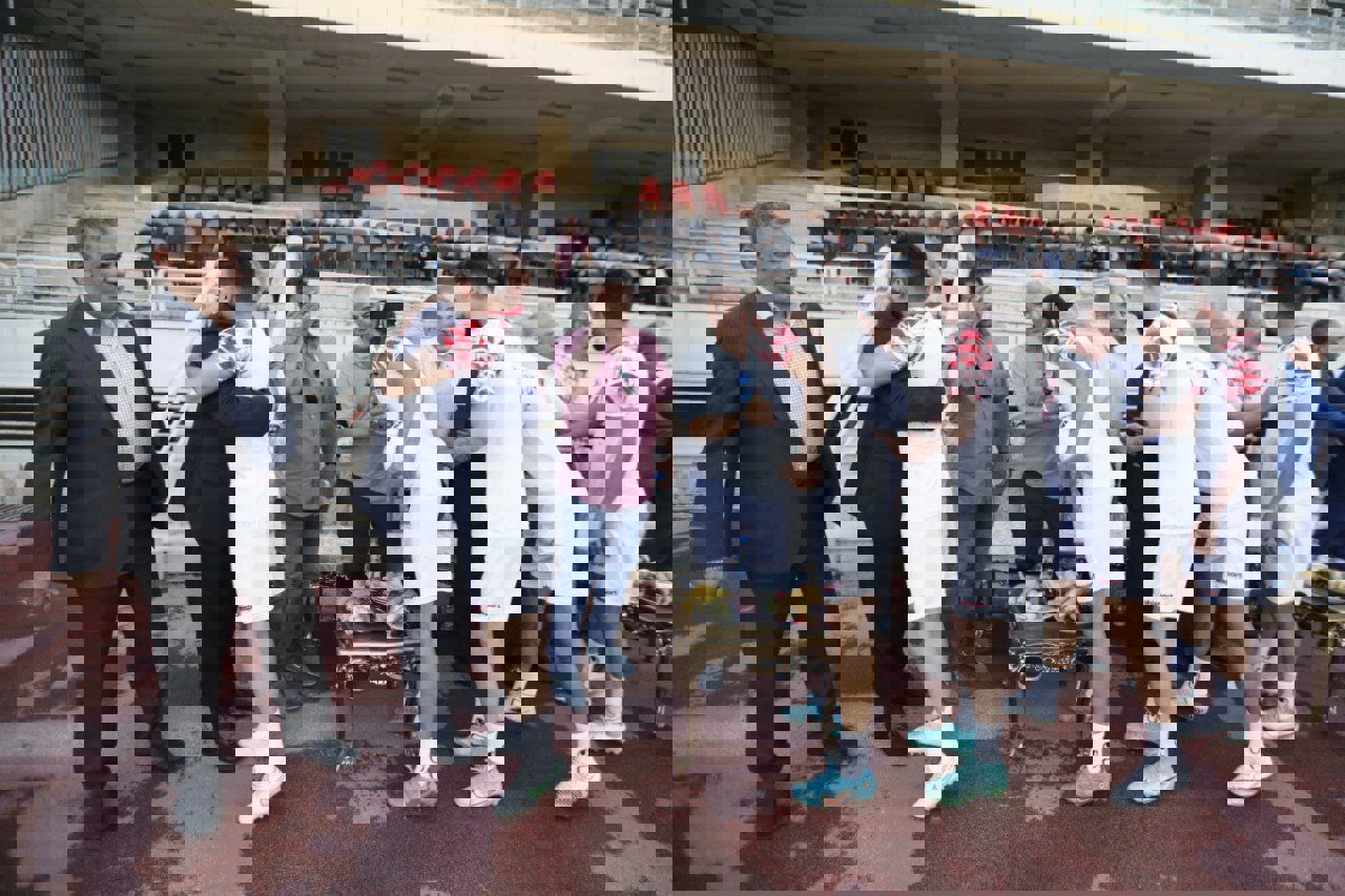 1724550
