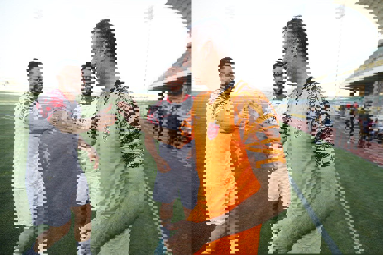 1724559