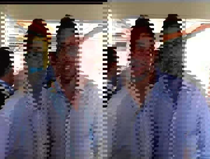 1724543