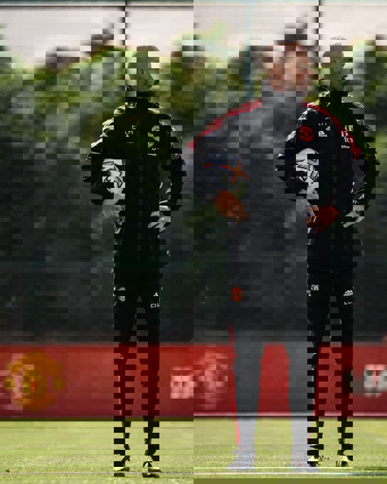 1724527