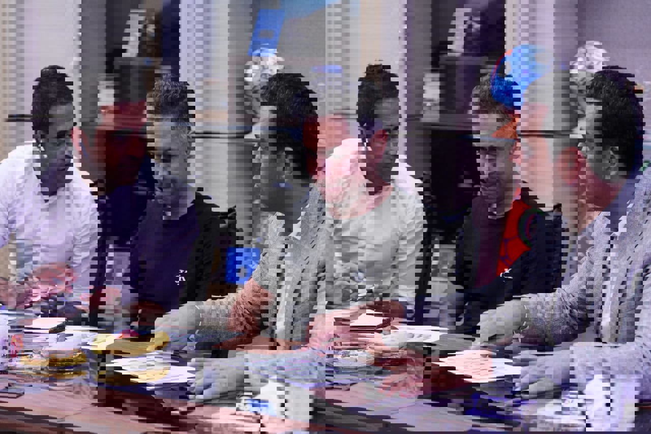 1724534