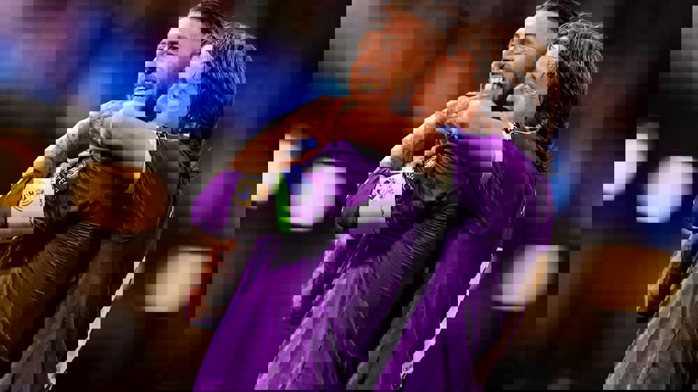 1724584