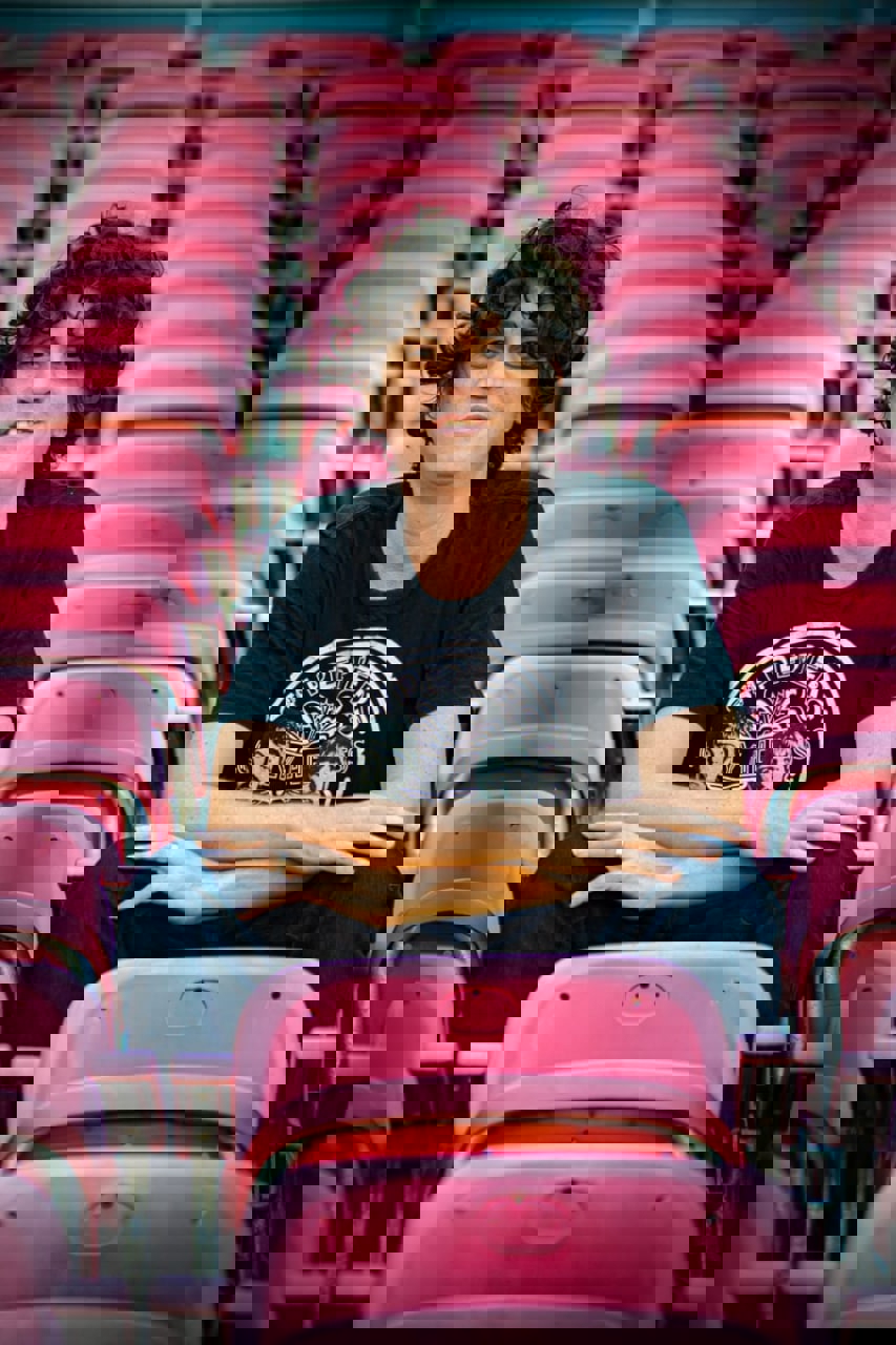 1724545