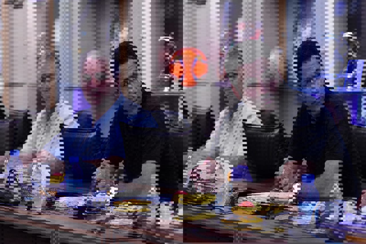 1724535