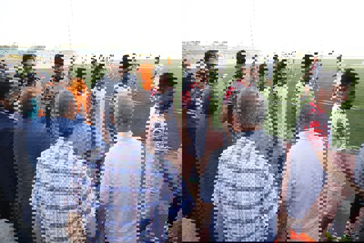 1724548