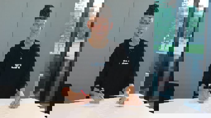 1724540
