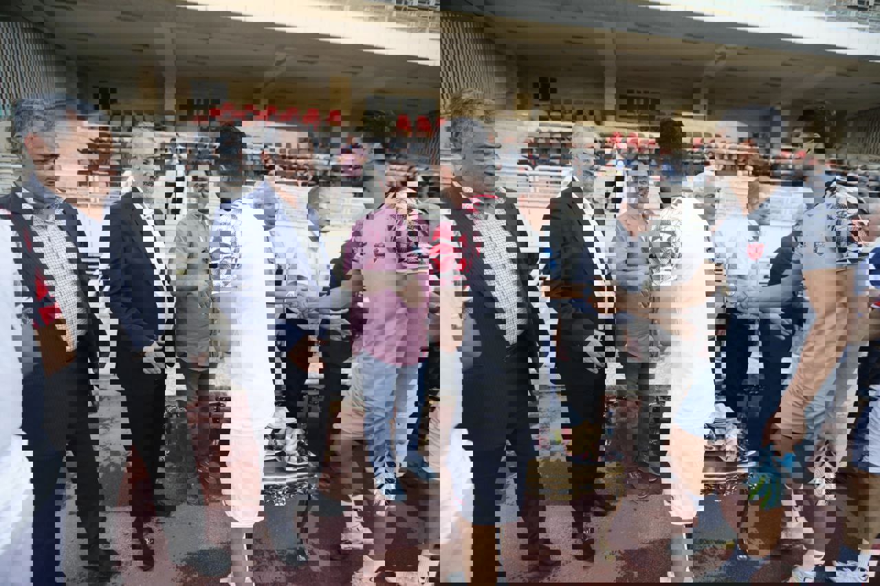 1724547