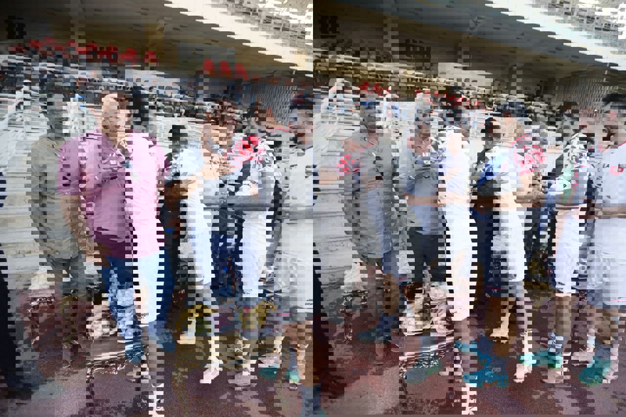 1724551