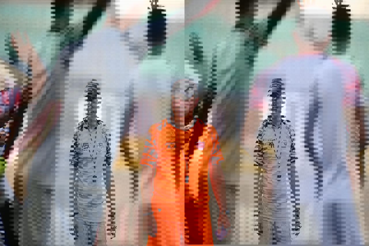 1724643