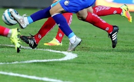 از هفته پانزدهم به جام حذفی، استراحت ممنوع