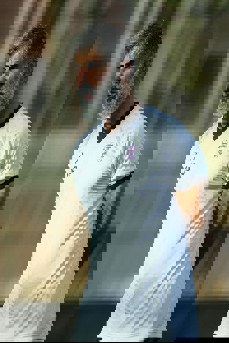 1724738