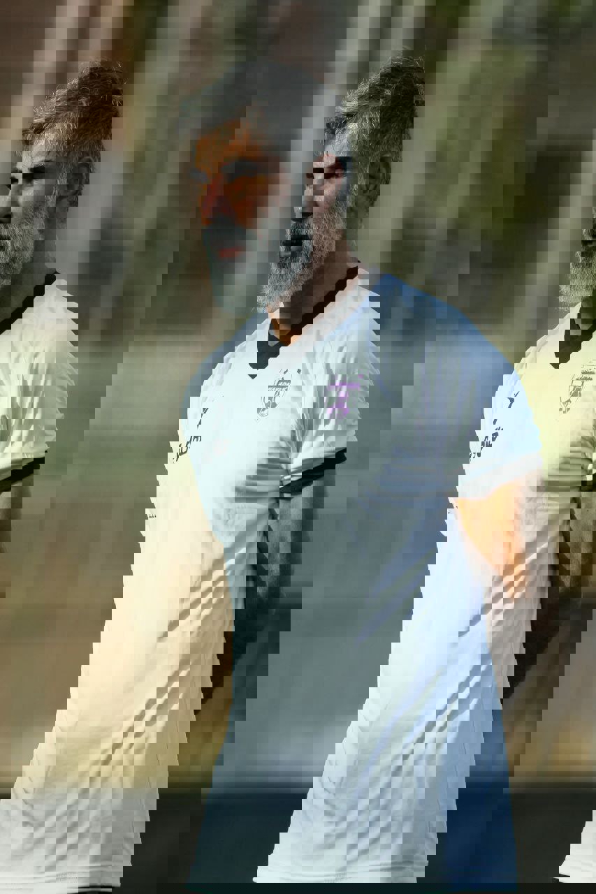 1724738